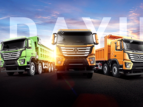 ���L�P(gu��n)���@������ů�ķ���(w��)������