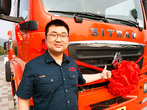 ���������ۺ��ˆT���ǵ¿���(j��ng)�N�̵�͑׃