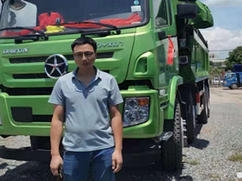 ���\(y��n)��ж܇����н��O(sh��)����һĨ�G