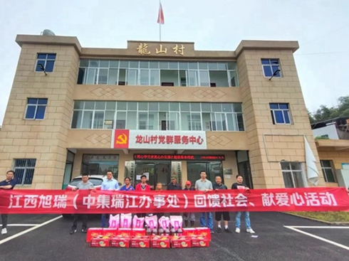 �������h ���������w܊��������I(y��)�������������(hu��)