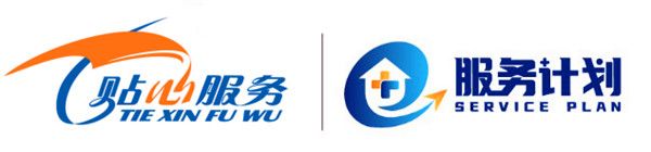 ��ץ��(sh��)����(chu��ng)�� ����(d��ng)����(w��)�A�͑�