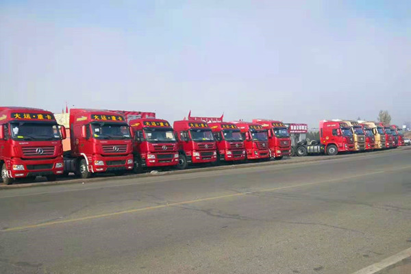 �o��������w�C(j��)���͑��@Ӡ���\(y��n)�ؿ��ĸ�Ч��