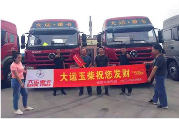 ���\(y��n)�ؿ��oץ�Ј�(ch��ng)�^����ǰ ��������Ʒ��Ӱ���