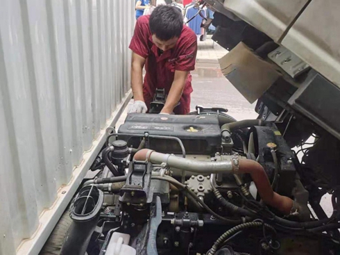 �������Є�(d��ng) �����p���Ԍ��I(y��)�����������Ͽ���Ȟ�(z��i)