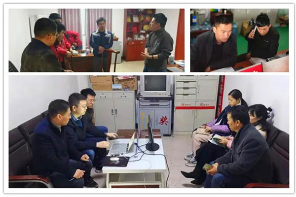 �M۶����(w��)�N���Є�(d��ng) ��Ч���ϳ��m(x��)����