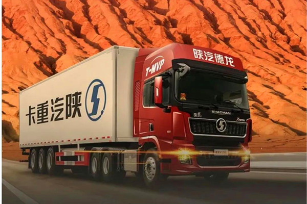 ����ؿ�����Ӌ(j��)���������ƌ������Đ�܇����(w��)