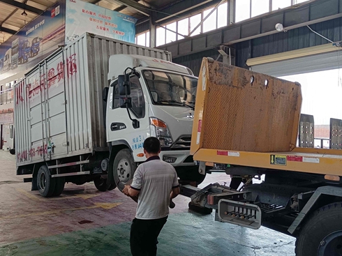 ��(z��i)��������B�� �����p�����о�Ԯ��Σ�y