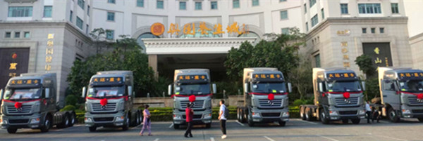 �{���g(sh��)�A�Ј����Է���(w��)������