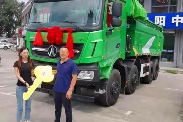 �ܽK�ˡ����Ј���������(w��)�҂����Є�