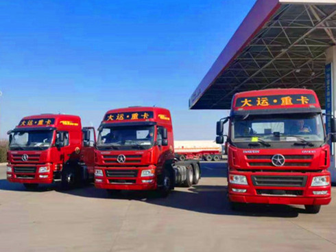 �����п͑�������(w��)�Мض�