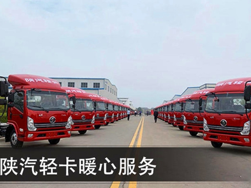 ��ů�ĳɾ͡���ۡ�������p������(w��)��������