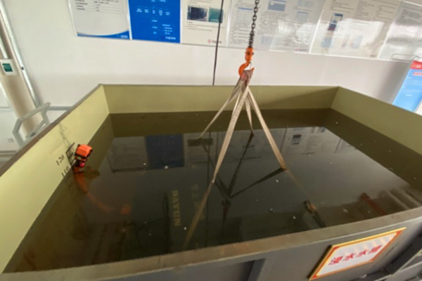 ����һ������ȫ����