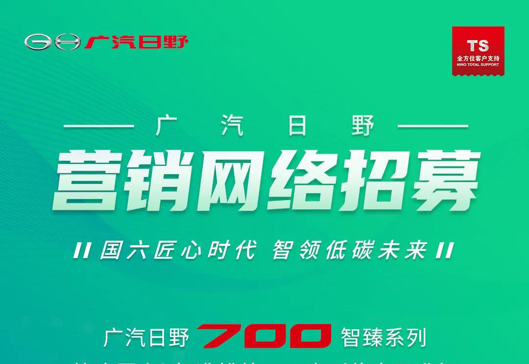 �V����Ұ�I�N�W(w��ng)�j(lu��)��ļ