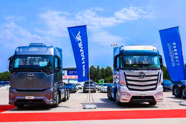 �����I�б��ϚW����(d��)�к�̎���I���U(xi��n)������������܇�o�n