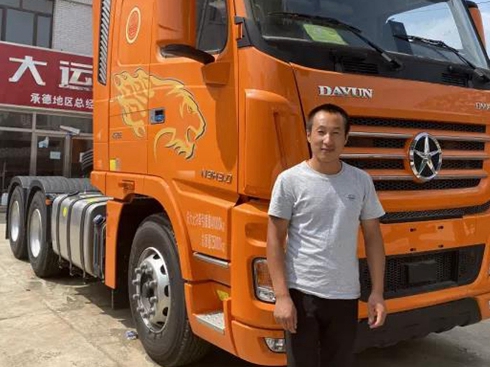 �����x���\(y��n)���ٟo��n