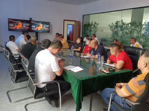 ���\(y��n)��(j��ng)�N����Մ��(hu��)���ྚ��(n��i)��������