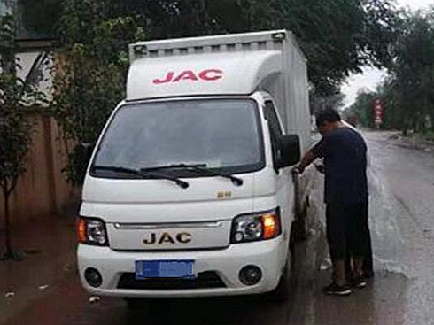 �����p���S�޾�Ԯ������ �S���ˆT���^�С����r(sh��)�g