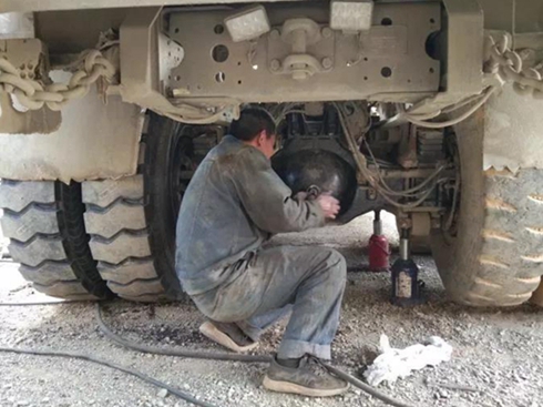 ���\(y��n)�ǈ�(ji��n)��(qi��ng)�ĺ�����r(sh��)�̜�(zh��n)��鿨�ѷ���(w��)