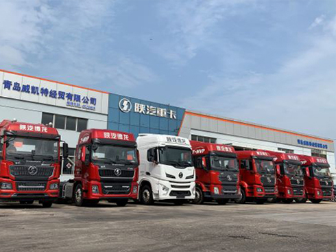 ���u���P�����(sh��)ͻ����˼������(ji��n)�����á�����(w��)���I(l��ng)��