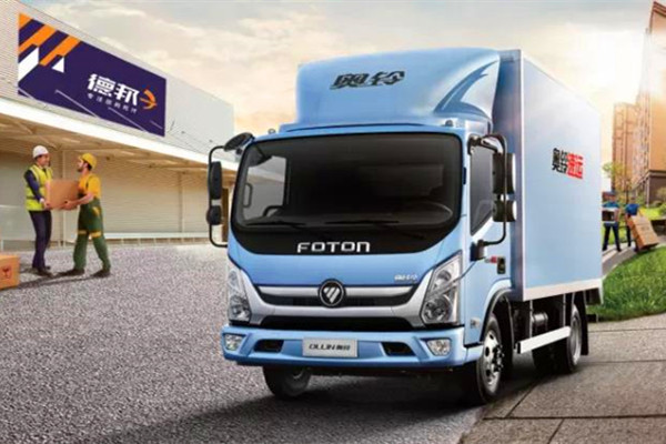 �@λ�قb�����������W⏂�����һ��ٍ�X(qi��n)�ؼ�