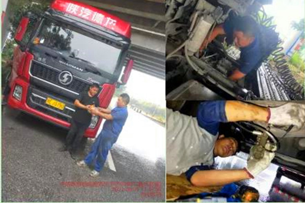 ��(gu��)��܇(ch��)���N�İ��S ���̱���