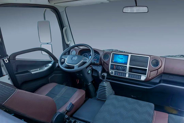 ����N�ķ���(w��) ؛�\(y��n)·�ϵ��С�Ԯ����