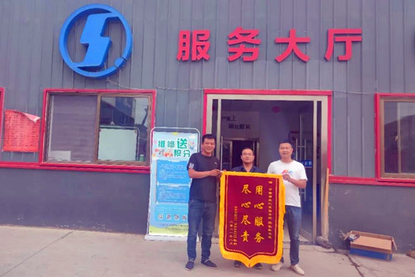 ���Ͽ͑�(h��)܇(ch��)�v�\(y��n)�I(y��ng)���N�ķ���(w��)ʼ�K�ڈ�(ji��n)��