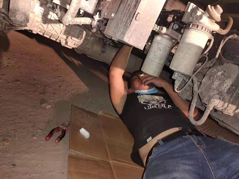 �Bҹ���u �����p��ȫ�������Ñ�(h��)��܇(ch��)�o(w��)�n(y��u)