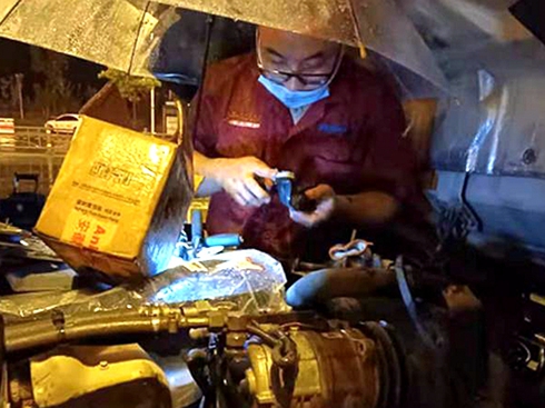 �Ñ��́����x�� �����p����ҹð���Ԯ�@��ه