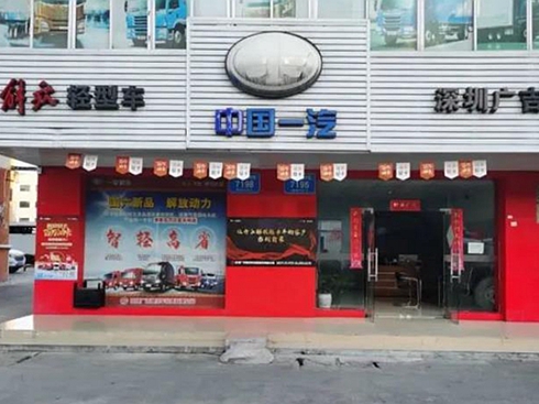 ��������p����(j��ng)�N(xi��o)�̣������������N(xi��o)ǧ�v