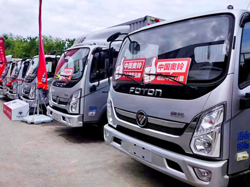 �ķ���(w��)վ��һ����(j��ng)�N��  ���85��С����N�W�3000�_