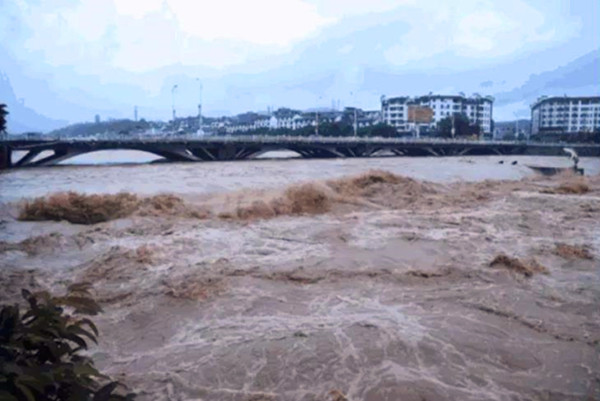 ��ˮ�o�������А��������t�r�YԮɽ��