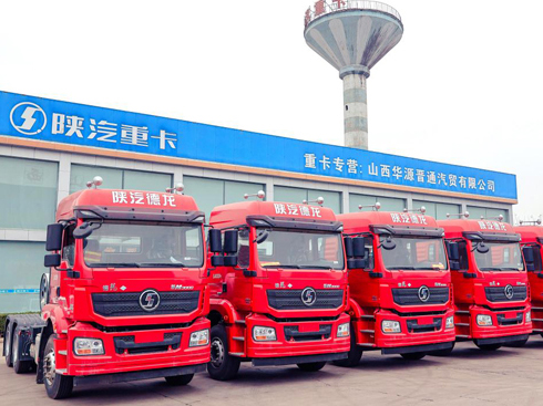 �YԮɽ��Ѵ���һ��������ؿ��r(sh��)������߅