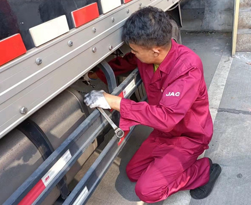 �����p������(d��ng)���T����S���\(y��n)���B(y��ng)܇�vǧ���_