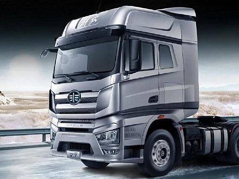 �y�ֹ����x����һ����Ş������{�o(h��)��