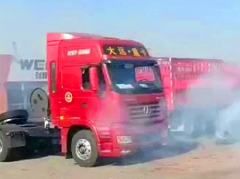 ���\(y��n)�N�ķ���(w��)�����Ñ���܇·�ϱ��{�o(h��)��