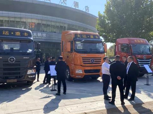 ���\�ؿ��ӱ��I�N�����ļ��ȠI�N�������h�ɹ����_