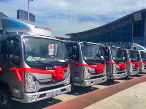 ��Ů�T��Ů�ϰ�  ���ݿ�܇Ů��@ٛ(z��ng)���f(w��n)���Y