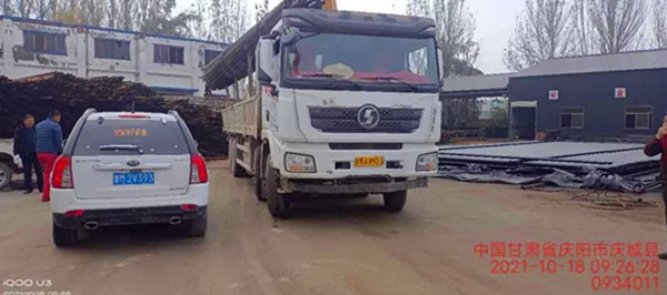 �ɾ����ա��족܇�����͑��w����ٶ�