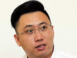 һ��������½��Ј����A������ͻ��