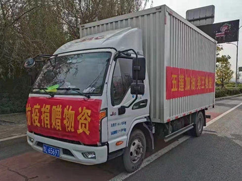 ��؟�θеĺ���I(y��) ���Ո������F����ɏ�h��ٛ�������Y