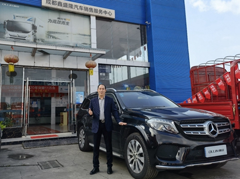 �ġ����^��������˾��T�� �W���������܊�˅ǵ±��A���D(zhu��n)��