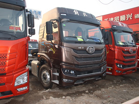 ���΄�(sh��)�����ͻ��������Q(m��o)��d�Ľ�š�����չ��