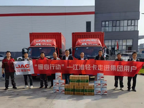 ��ů���Є�(d��ng)�����m(x��)�M(j��n)�� �����p�����M(j��n)���������\(y��n)ݔ��I(y��)