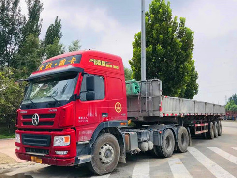 ��(x��)��(ji��)����Ҫ��(zhu��n)�I(y��)���P(gu��n)�I ���\(y��n)����(w��)վ�@ٛ(z��ng)���u(p��ng)�r(ji��)���\��һ��