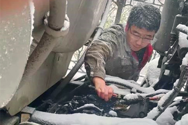 ���{�o���p11 �|�L����܇����ȫ�_