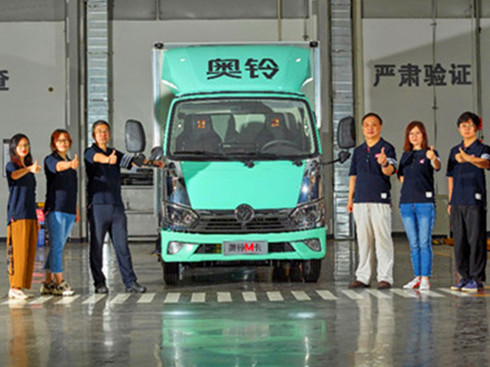 �W�M���Q��ӛ�� ���̎����Ĺ���