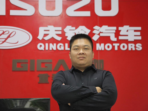 �c���ʮ��ؿ������ݵ�ͻ��֮��