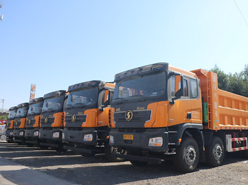 �A��ͨ�_(d��)������ؿ����҂�һֱ�ڛ_�h