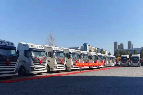 �ٽ�20�_������TH7��������܇�������ݴ�͑�